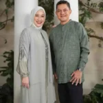 Ibu Rukini
