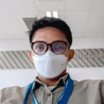 Ahmad Budi, 29 tahun