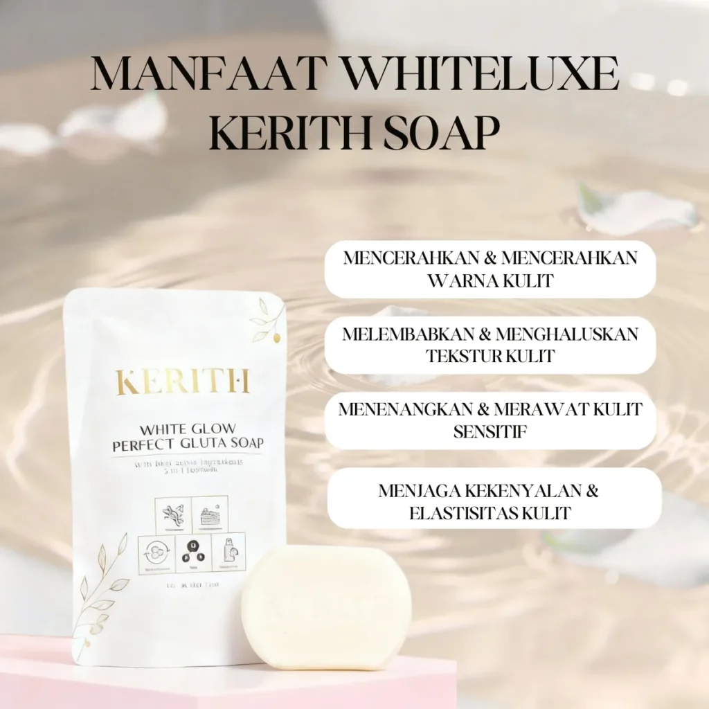 [Gambar Bukti Manfaat]