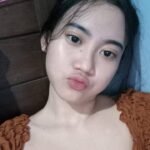 Ina Muthia, 30 tahun